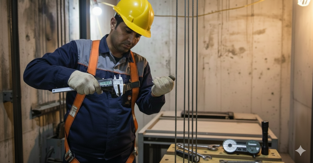 بازدید سیم بکسل 